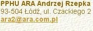 adres